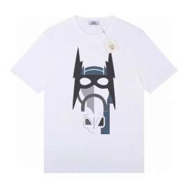 Picture of Hermes T Shirts Short _SKUHermesXS-Lxetr199701